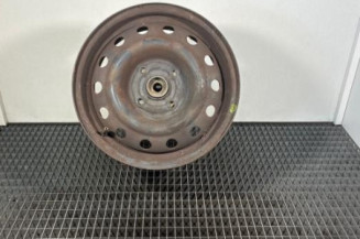 Jante DAEWOO NUBIRA 1 Photo n°1