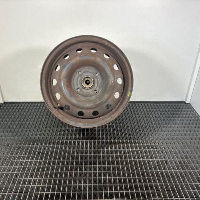 Jante DAEWOO NUBIRA 1 Photo n°1