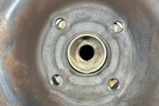 Jante DAEWOO NUBIRA 1