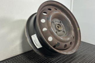 Jante DAEWOO NUBIRA 1