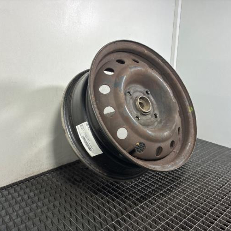 Jante DAEWOO NUBIRA 1 Photo n°3