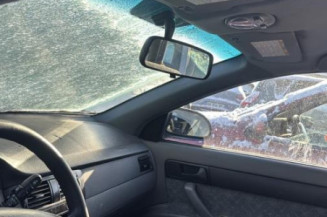 Jante DAEWOO NUBIRA 1