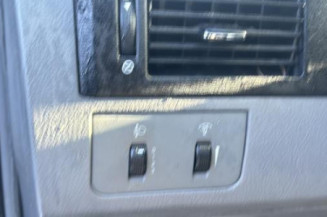 Jante DAEWOO NUBIRA 1