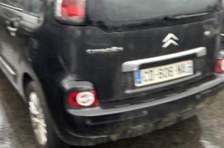 Jante CITROEN C3 PICASSO