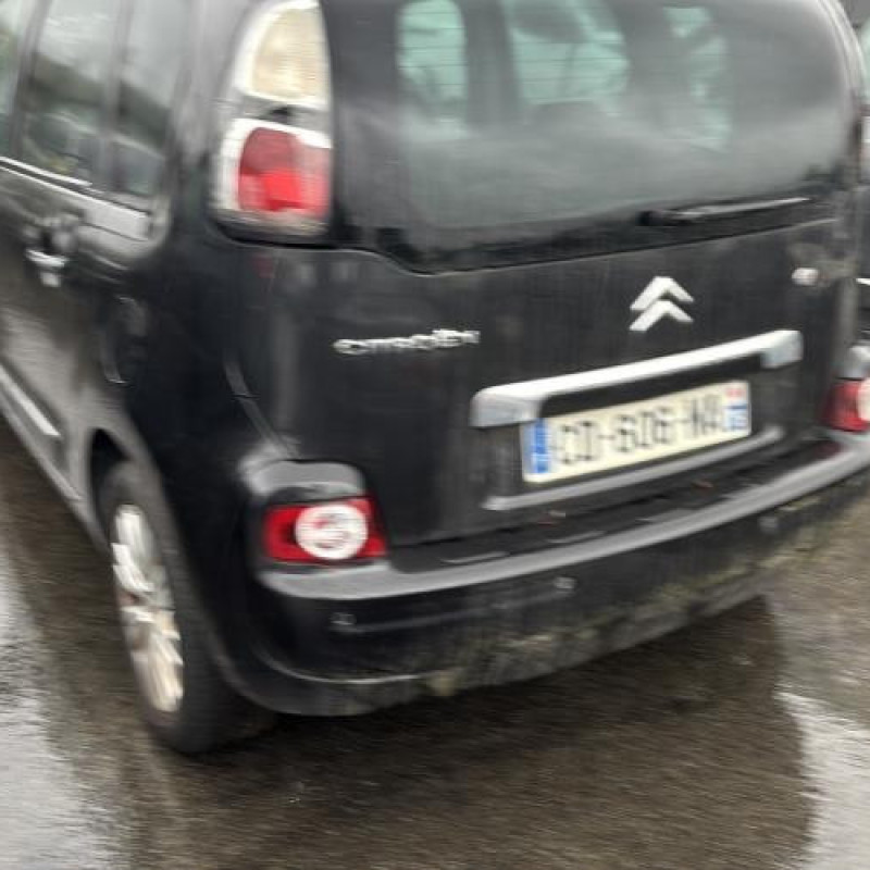 Jante CITROEN C3 PICASSO Photo n°5