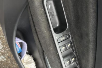 Jante CITROEN C3 PICASSO