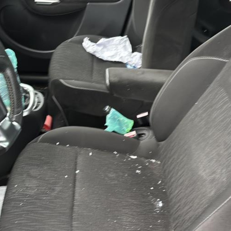 Jante CITROEN C3 PICASSO Photo n°11