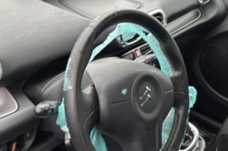 Jante CITROEN C3 PICASSO