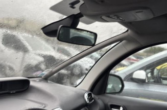 Jante CITROEN C3 PICASSO