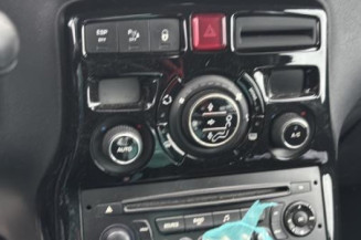 Jante CITROEN C3 PICASSO