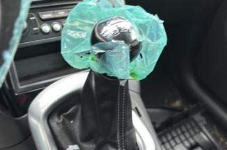 Jante CITROEN C3 PICASSO