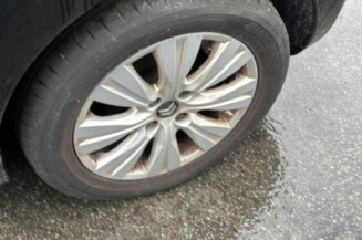 Jante CITROEN C3 PICASSO