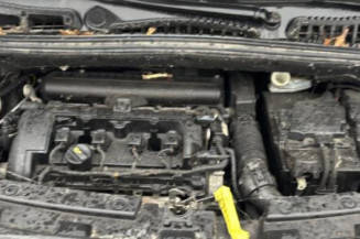 Jante CITROEN C3 PICASSO