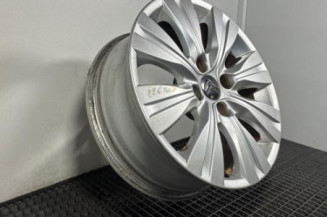 Jante CITROEN C3 PICASSO