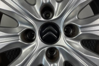 Jante CITROEN C3 PICASSO