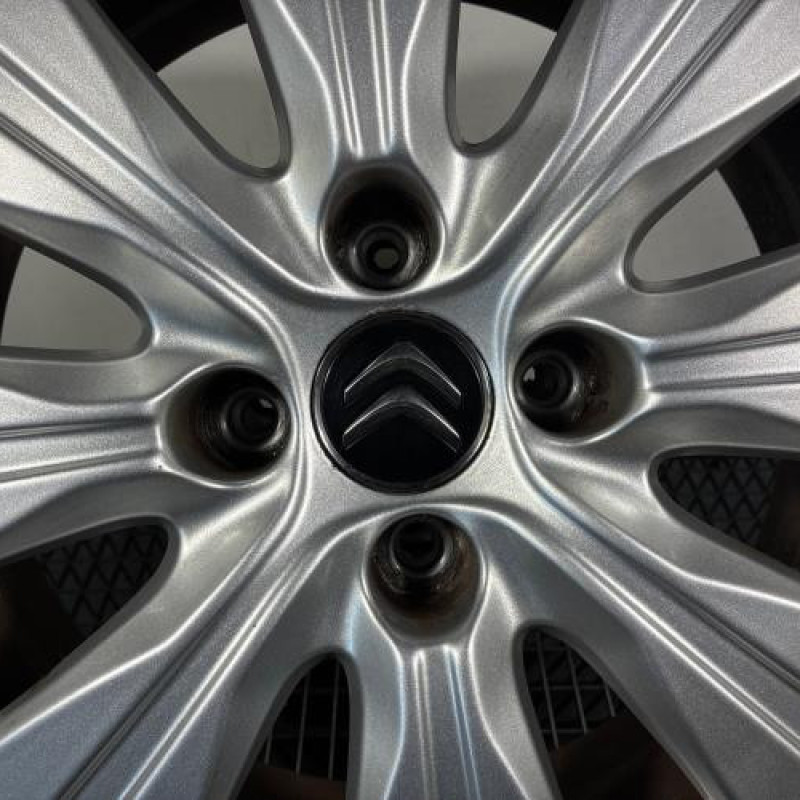 Jante CITROEN C3 PICASSO Photo n°3