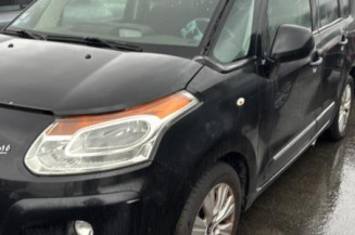Jante CITROEN C3 PICASSO