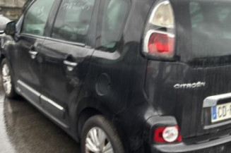 Jante CITROEN C3 PICASSO