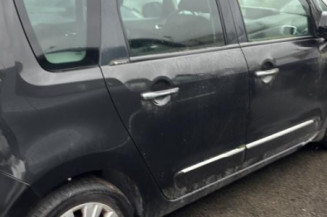 Jante CITROEN C3 PICASSO