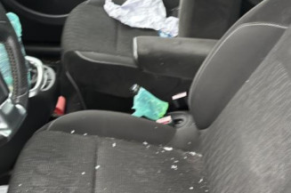 Jante CITROEN C3 PICASSO