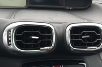 Jante CITROEN C3 PICASSO