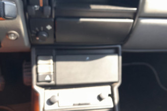 RENAULT R11 1.4 - 8V