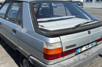 RENAULT R11 1.4 - 8V