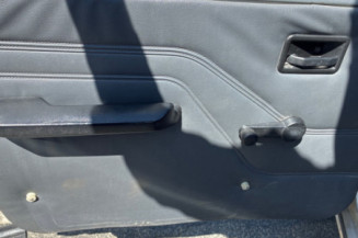 RENAULT R11 1.4 - 8V