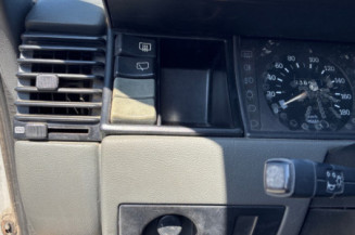 RENAULT R11 1.4 - 8V