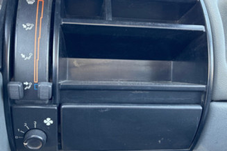 RENAULT R11 1.4 - 8V