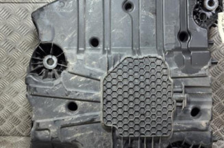 Reservoir AdBlue PEUGEOT 208 1