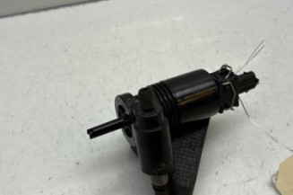 Pompe lave glace avant NISSAN NOTE 1 Photo n°1