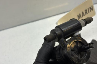 Pompe lave glace avant NISSAN NOTE 1