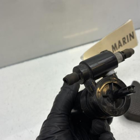 Pompe lave glace avant NISSAN NOTE 1