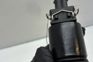 Pompe lave glace avant NISSAN NOTE 1