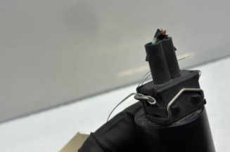 Pompe lave glace avant NISSAN NOTE 1