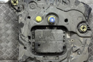 Reservoir AdBlue PEUGEOT 208 1 Photo n°1