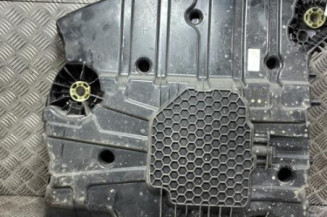 Reservoir AdBlue PEUGEOT 208 1