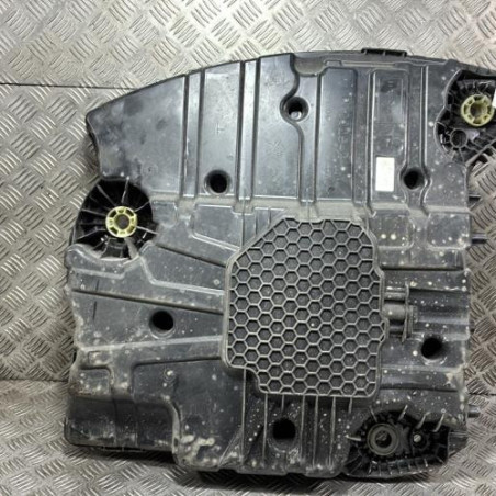 Reservoir AdBlue PEUGEOT 208 1