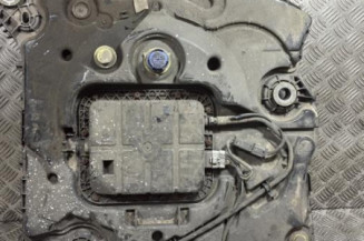 Reservoir AdBlue CITROEN C3 2 Photo n°1