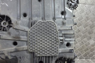 Reservoir AdBlue CITROEN C3 2