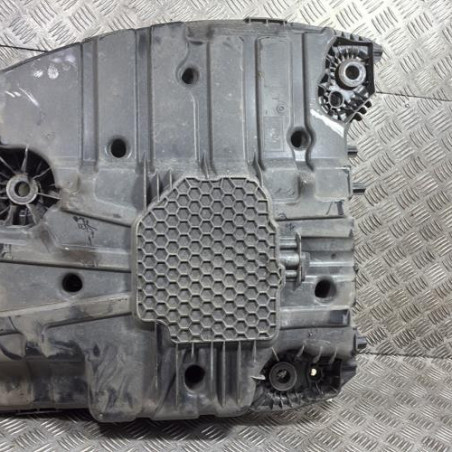 Reservoir AdBlue CITROEN C3 2