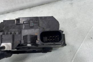 Serrure arriere droit FIAT PUNTO EVO 3