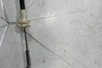 Serrure arriere droit FIAT PUNTO EVO 3