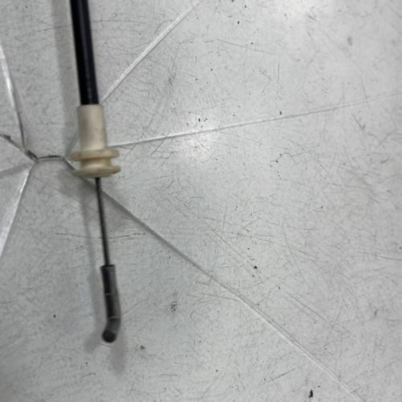 Serrure arriere droit FIAT PUNTO EVO 3 Photo n°4