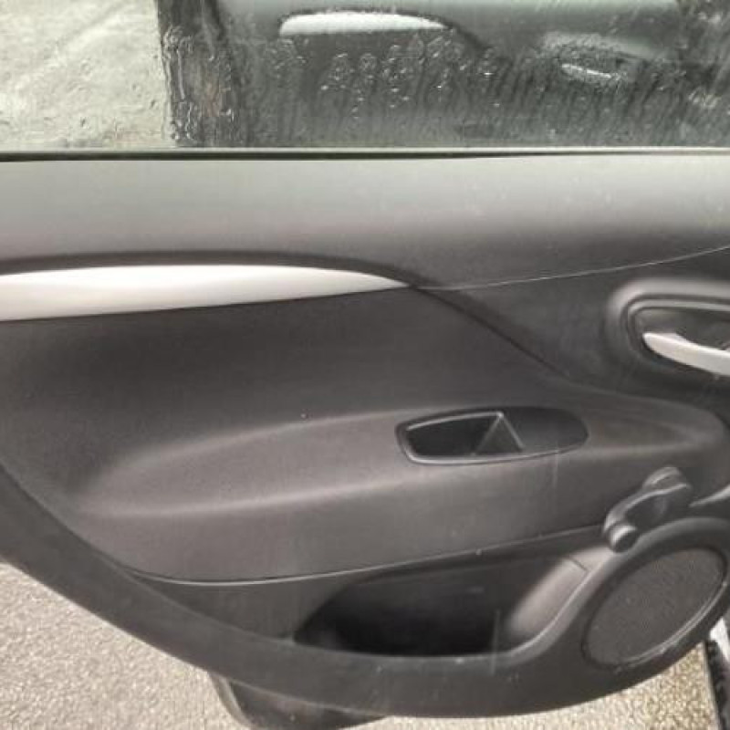 Serrure arriere droit FIAT PUNTO EVO 3 Photo n°13