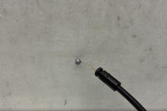 Serrure arriere gauche RENAULT MODUS