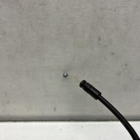 Serrure arriere gauche RENAULT MODUS