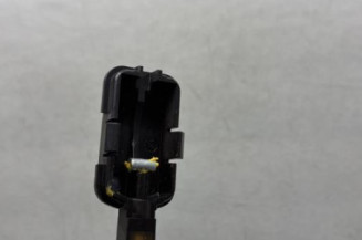 Serrure arriere gauche RENAULT MODUS