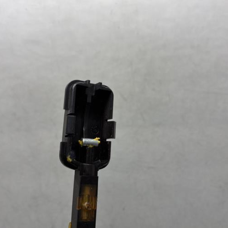 Serrure arriere gauche RENAULT MODUS Photo n°3